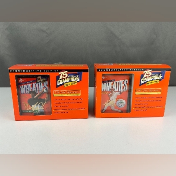 Misc - Picture 6 of 6